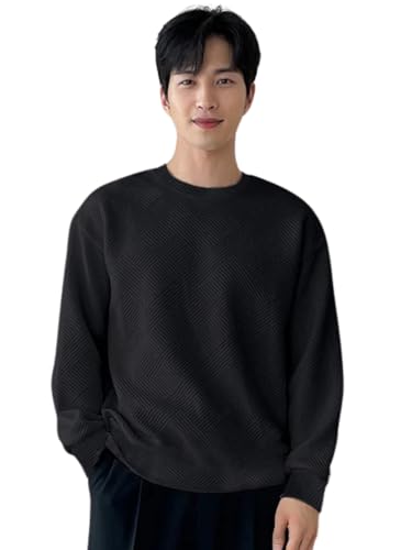 Leriya Fashion Men's Casual Old Money Rayon Regular Fit Polo T-Shirt - Authentic Leriya Clothing | UrbanThreads - Image 2