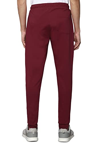 Allen Solly Mens Lounge Jogger - Image 4
