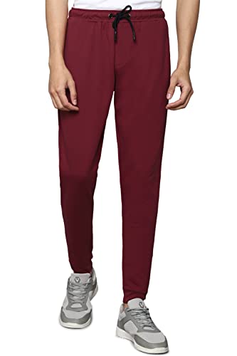 Allen Solly Mens Lounge Jogger - Image 2