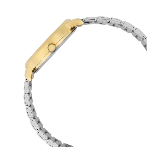 Casio Enticer LTP-SN5YSG-2A Analog Blue Dial Women - Image 3