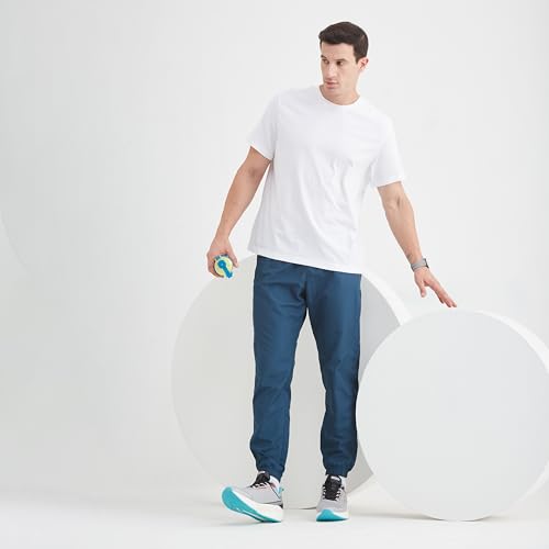 Campus Strut Running Shoes - Urban Style & Performance | UrbanThreads.in - Image 3