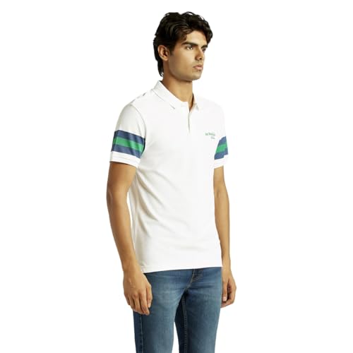 Levi's Men's Slim Fit T-Shirt - Image 4