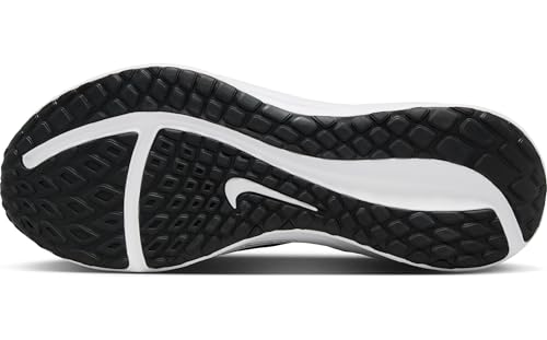 Nike Mens Downshifter 13 Running - Authentic Nike Fashion | UrbanThreads - Image 5