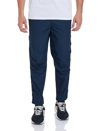 Allen Solly Men's Regular Casual Pants - Image 2
