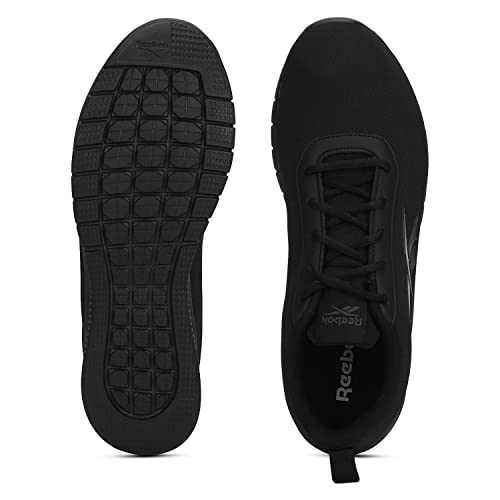 Reebok Men's Running Shoes - Stride Runner - Lightweight Training Shoes for Gym, Running and Fitness - Authentic Reebok Footwear | UrbanThreads - Image 5