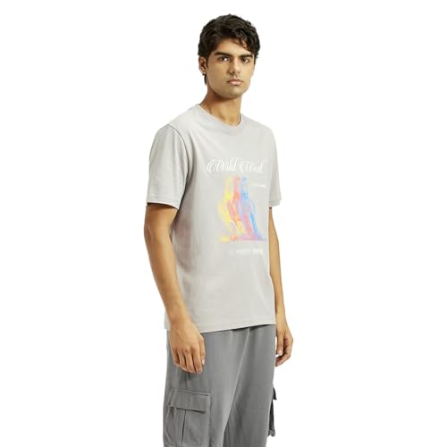 Levi's Men T-Shirt - Image 4