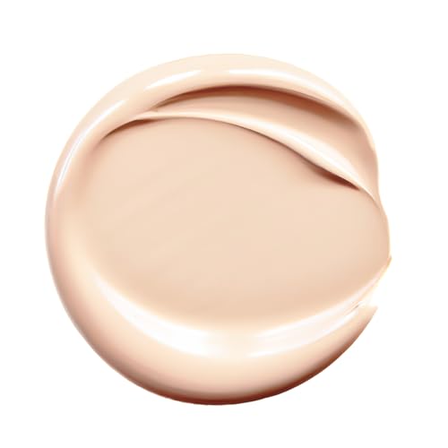 Daily Life Forever52 Coverup Foundation Natural Matte - Image 4