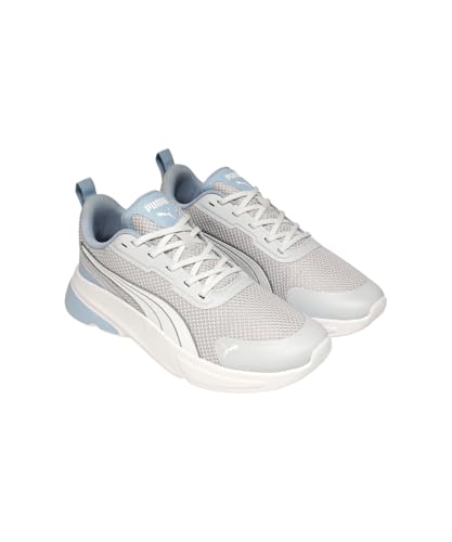 PUMA Skyvolt Sneakers: Elevate Your Street Style | UrbanThreads.in - Image 4