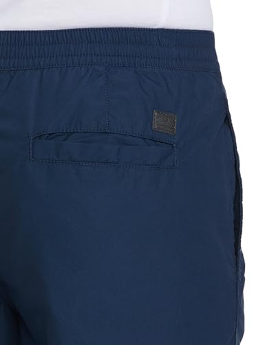 Allen Solly Men's Regular Casual Pants - Image 5