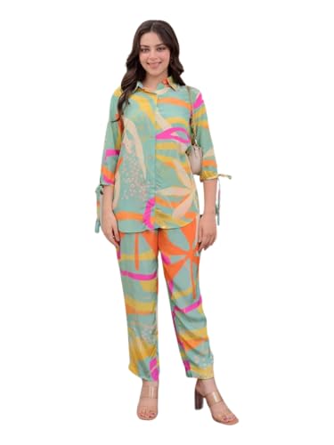 Leriya Fashion Women Kurta set - Authentic Leriya Clothing | UrbanThreads - Image 2