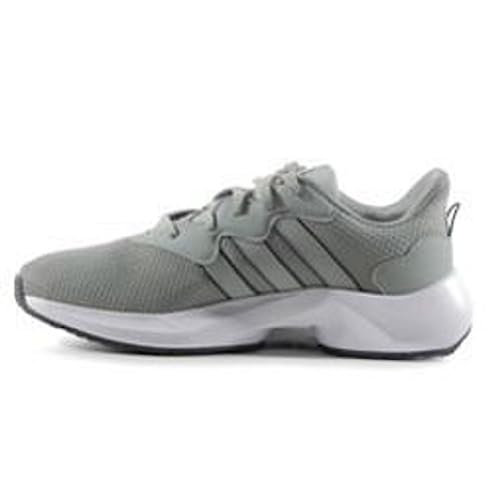 adidas Men Courun Avant M Running Shoe - Authentic adidas Footwear | UrbanThreads - Image 4