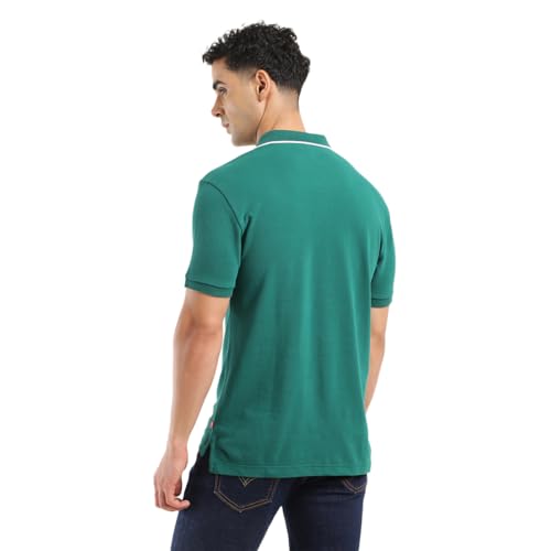 Levi's Men's Cotton Relaxed Fit T-Shirt - Image 5