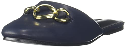 Van Heusen Women's Sandals - Authentic Van Footwear | UrbanThreads - Image 2