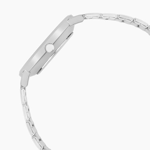 Casio Enticer MTP-VT03D-1BDF Analog Black Dial Men - Image 3