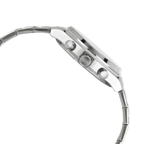 Casio Edifice EFB-730D-1AVUDF Analog Black Dial Men - Image 5