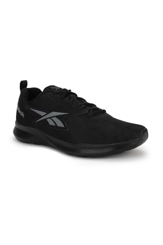 Reebok Men's Sports Shoe - Flylite Voyager - Running Shoe - Ideal for Running & Gym - Authentic Reebok Footwear | UrbanThreads - Image 2