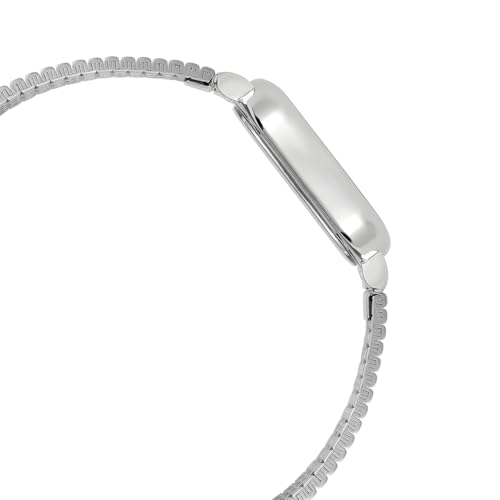 Casio Enticer Women's Watch Blue Dial Water Resistant - Image 4