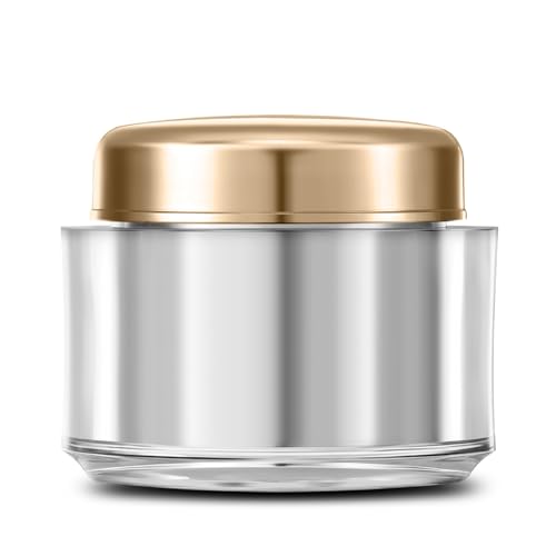 Lakme Perfect Radiance Day Gel Niacinamide - Image 5