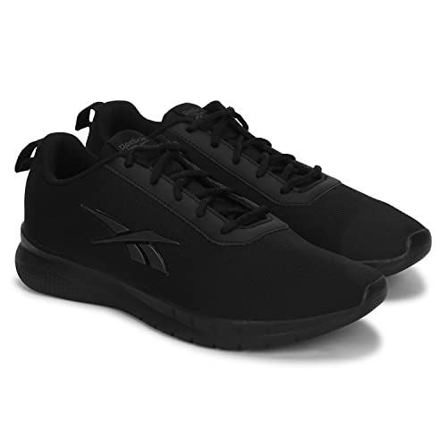 Reebok Men's Running Shoes - Stride Runner - Lightweight Training Shoes for Gym, Running and Fitness - Authentic Reebok Footwear | UrbanThreads - Image 2