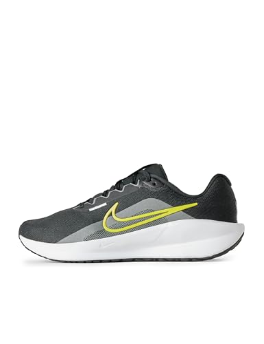 NIKE Men Running Shoes - Authentic NIKE Footwear | UrbanThreads - Image 2