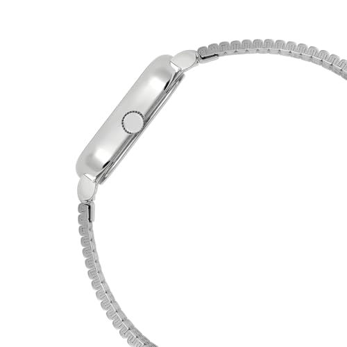 Casio Enticer Women's Watch Blue Dial Water Resistant - Image 3