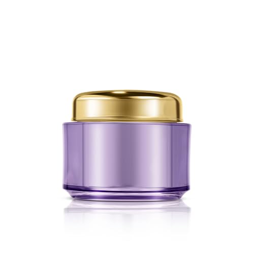 Lakme Youth Infinity Night Creme 50g Niacinamide - Image 4