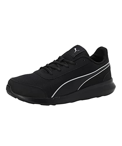 Puma Mens Dazzler Sneaker - Authentic Puma Footwear | UrbanThreads - Image 2