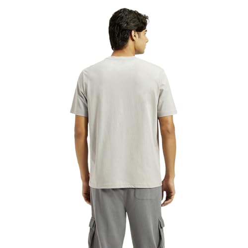 Levi's Men T-Shirt - Image 3