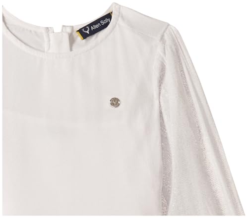 Allen Solly Girls Dress - Image 5