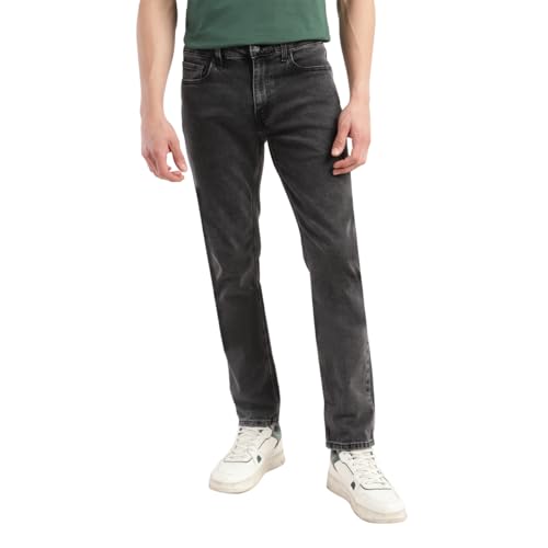 Levi's Men's 511 Slim Fit Mid Rise Jeans - Image 2