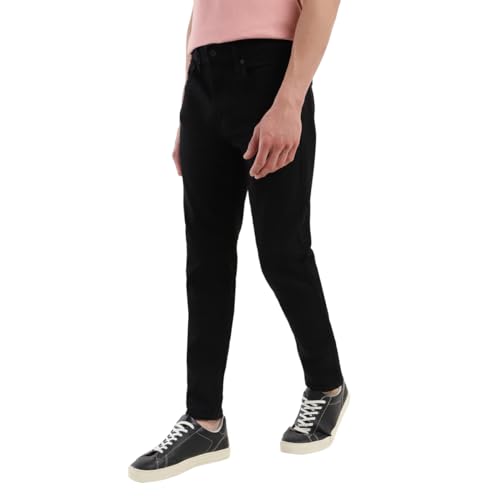 Levi's Men Jeans Authentic - Image 4