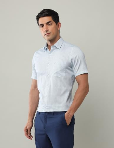 Arrow Men Shirt - Image 4