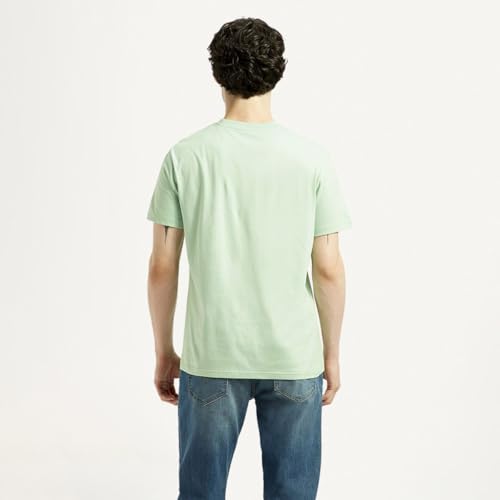 Levi's Men's Slim Fit T-Shirt - Image 3