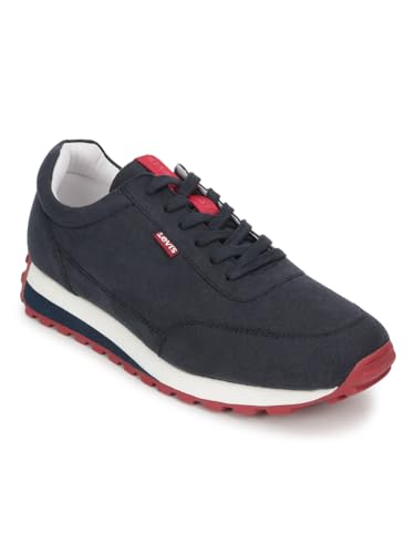 Levi's Men Sneaker Shoes - Image 2