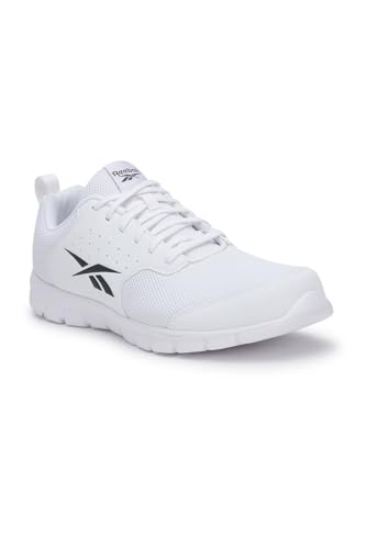 Reebok Velocity Runner: Lightweight, Stylish Running Shoes for Men - Image 2
