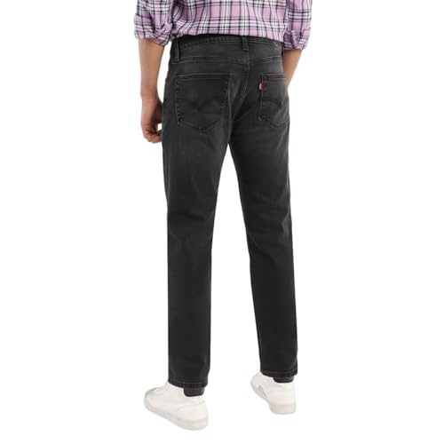 Levi's Men Jeans Authentic - Image 5