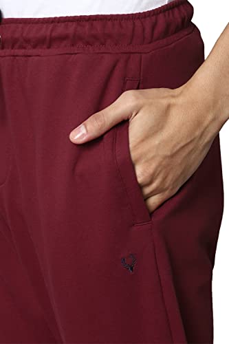 Allen Solly Mens Lounge Jogger - Image 5