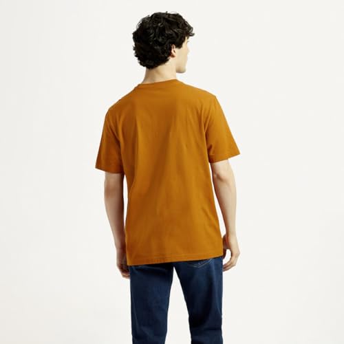 Levi's Men's Slim Fit T-Shirt - Image 3