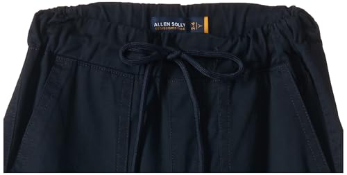 Allen Solly Boys Cargo Trouser - Image 5