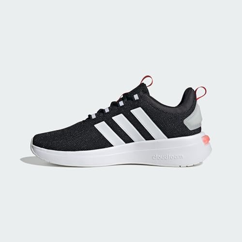adidas Racer TR23: Lightweight Running Shoes for Men | UrbanThreads - Image 3