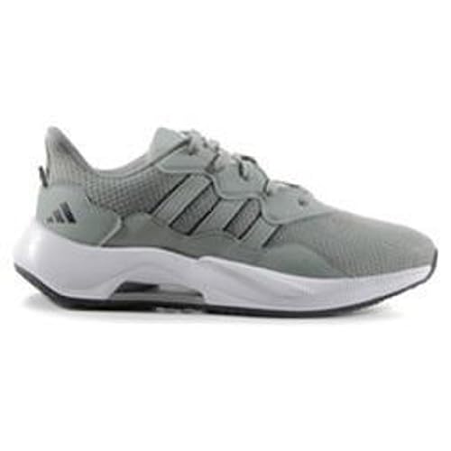 adidas Men Courun Avant M Running Shoe - Authentic adidas Footwear | UrbanThreads - Image 2