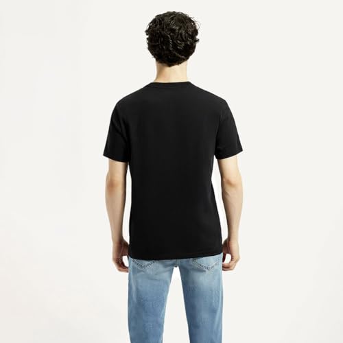 Levi's Men's Slim Fit T-Shirt - Image 3
