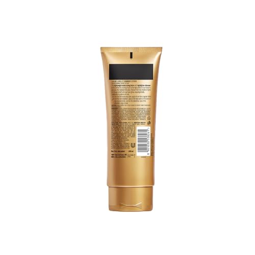 Lakme Lumi Lit Highlighter Body Lotion Gold 100g - Image 4