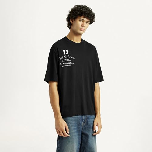 Levi's Men T-Shirt - Image 4