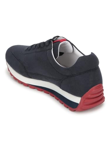 Levi's Men Sneaker Shoes - Image 3