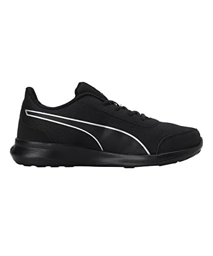 Puma Mens Dazzler Sneaker - Authentic Puma Footwear | UrbanThreads - Image 5