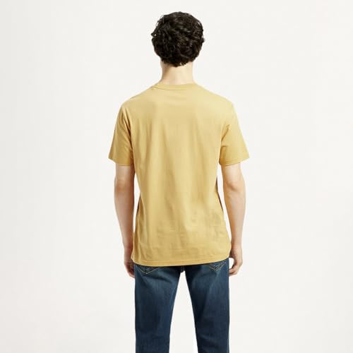 Levi's Men's Slim Fit T-Shirt - Image 3