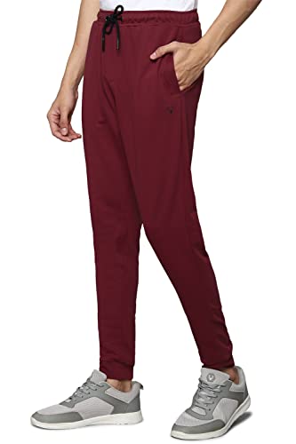 Allen Solly Mens Lounge Jogger - Image 3