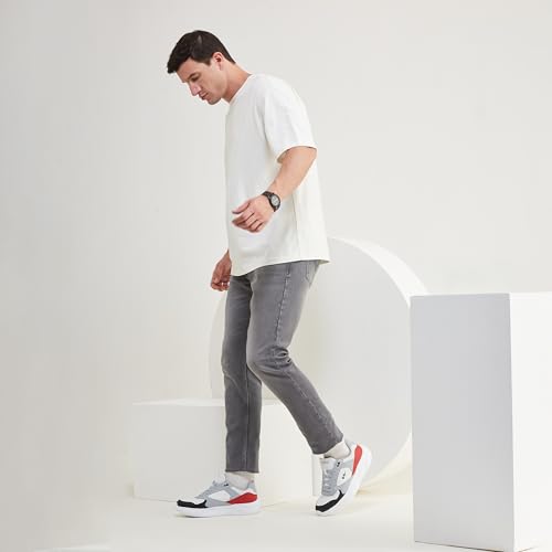 Campus Men Og-35 Sneakers - Authentic Campus Footwear | UrbanThreads - Image 3