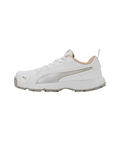 Puma Men Cricket Classicat Cricket Shoe - Authentic Puma Footwear | UrbanThreads - Image 3